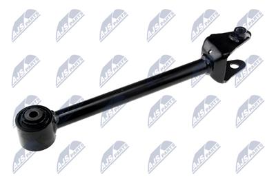 NTY ZWT-MZ-001 EAN: 5902048872265.