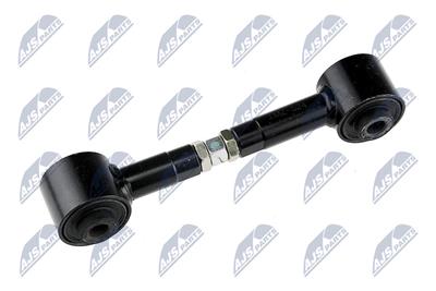 NTY ZWT-MZ-024 EAN: 5908281464960.