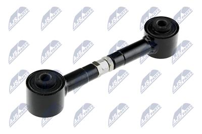 NTY ZWT-MZ-024 EAN: 5908281464960.