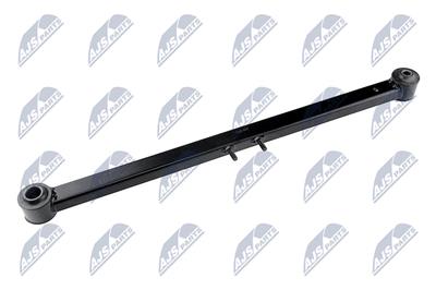 NTY ZWT-MZ-047 EAN: 5908281463253.