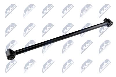 NTY ZWT-MZ-050 EAN: 5908281462461.