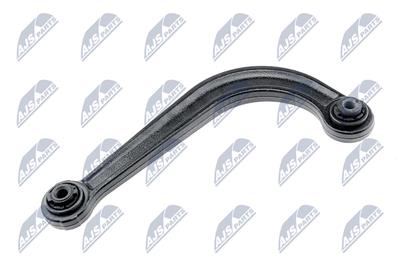 NTY ZWT-MZ-085 EAN: 5902048120762.