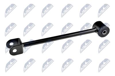 NTY ZWT-NS-007 EAN: 5908281434123.