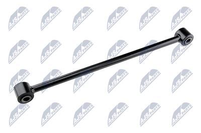 NTY ZWT-NS-011 EAN: 5902048052308.