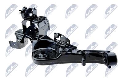 NTY ZWT-NS-018 EAN: 5902048107732.