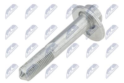 NTY ZWT-NS-046S EAN: 5902048181848.