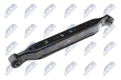 NTY ZWT-NS-046 EAN: 5902048041296.