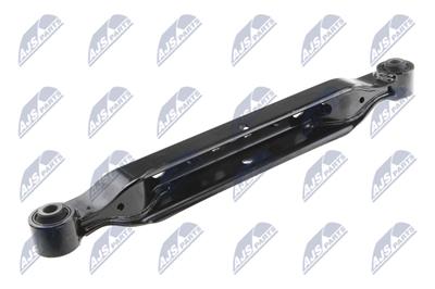 NTY ZWT-NS-046 EAN: 5902048041296.