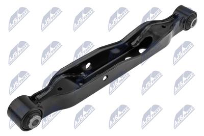 NTY ZWT-NS-064 EAN: 5902048178329.