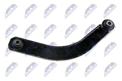 NTY ZWT-PL-001 EAN: 5902048006257.