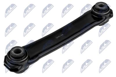 NTY ZWT-PL-004 EAN: 5902048913395.