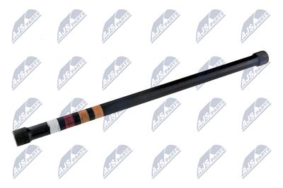 NTY ZWT-RE-000 EAN: 5902048005793.