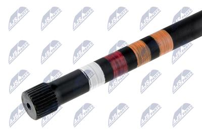 NTY ZWT-RE-000 EAN: 5902048005793.