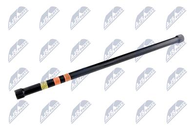 NTY ZWT-RE-011 EAN: 5902048005908.