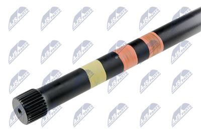 NTY ZWT-RE-011 EAN: 5902048005908.