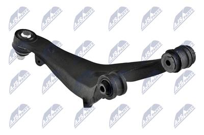 NTY ZWT-SB-003 EAN: 5902048052360.