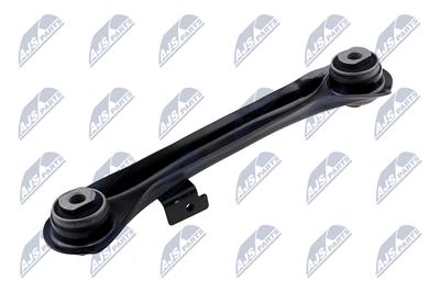 NTY ZWT-SB-006 EAN: 5902048874948.