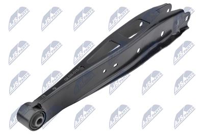 NTY ZWT-SB-015 EAN: 5902048207968.