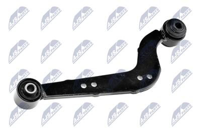 NTY ZWT-TY-007 EAN: 5908281462539.