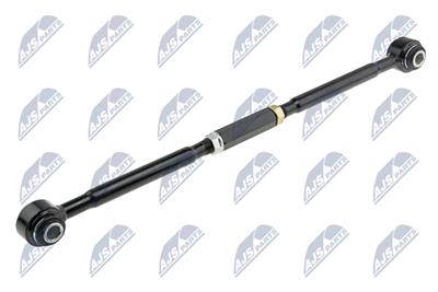 NTY ZWT-TY-058 EAN: 5908281478387.