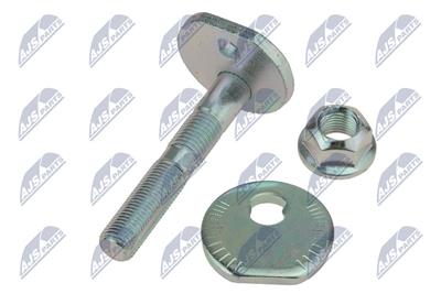 NTY ZWT-TY-115SK EAN: 5902048240668.