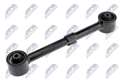 NTY ZWT-TY-124 EAN: 5902048871015.