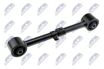 NTY ZWT-TY-125 EAN: 5902048871008.