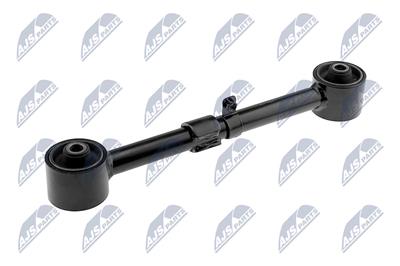 NTY ZWT-TY-125 EAN: 5902048871008.