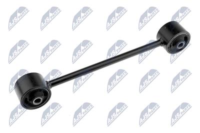 NTY ZWT-TY-135 EAN: 5902048870926.