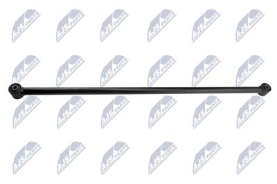 NTY ZWT-TY-138 EAN: 5902048870896.
