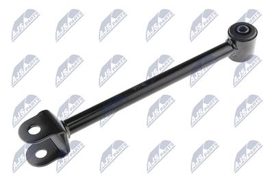 NTY ZWT-TY-143 EAN: 5902048872173.