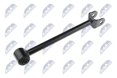 NTY ZWT-TY-143 EAN: 5902048872173.