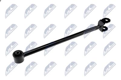 NTY ZWT-TY-144 EAN: 5902048872166.