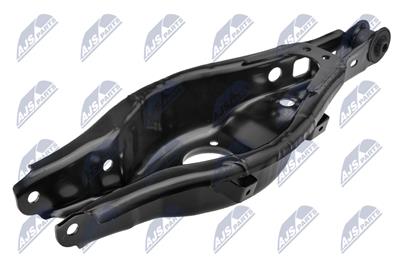 NTY ZWT-TY-161 EAN: 5902048183804.