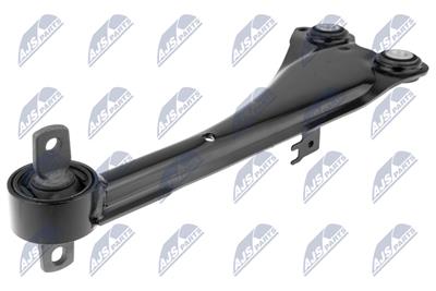 NTY ZWT-TY-162 EAN: 5902048207975.