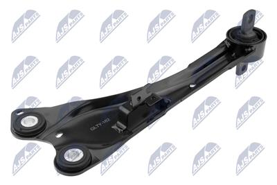 NTY ZWT-TY-162 EAN: 5902048207975.