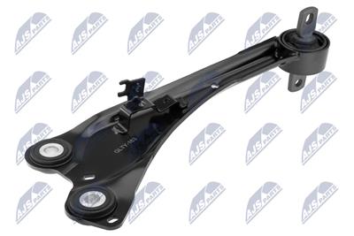 NTY ZWT-TY-163 EAN: 5902048207982.