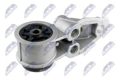 NTY ZWT-VW-000 EAN: 5902048002426.