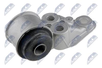 NTY ZWT-VW-001 EAN: 5902048002433.