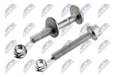 NTY ZWT-VW-002S EAN: 5902048914965.