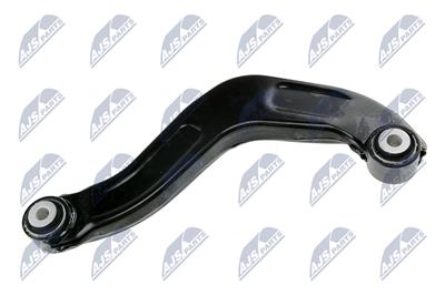 NTY ZWT-VW-005 EAN: 5902048924131.