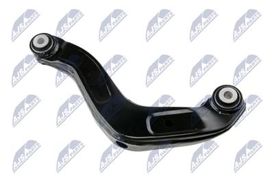 NTY ZWT-VW-005 EAN: 5902048924131.