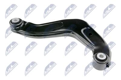 NTY ZWT-VW-006 EAN: 5902048924124.