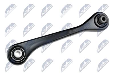 NTY ZWT-VW-011 EAN: 5902048913388.