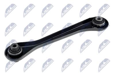 NTY ZWT-VW-011 EAN: 5902048913388.