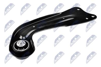NTY ZWT-VW-013 EAN: 5902048913357.