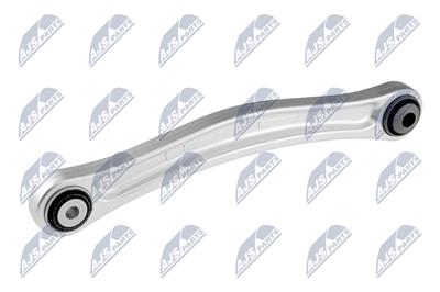 NTY ZWT-VW-016 EAN: 5902048913326.