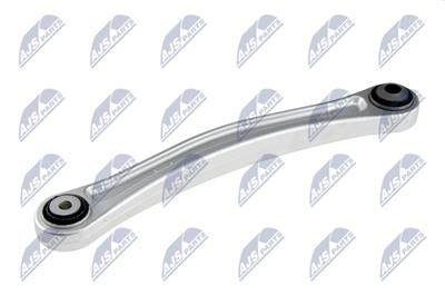 NTY ZWT-VW-016 EAN: 5902048913326.