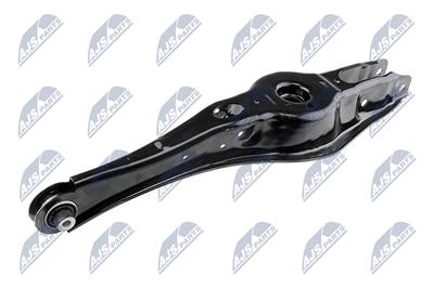 NTY ZWT-VW-017 EAN: 5902048902399.