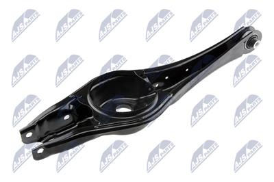 NTY ZWT-VW-017 EAN: 5902048902399.